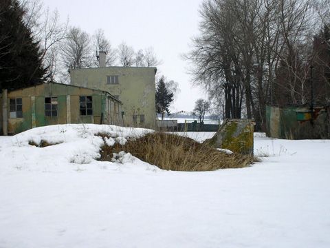 Foto 21